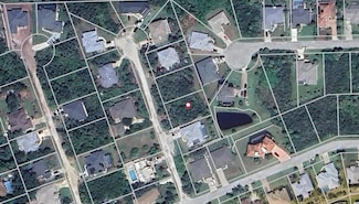 5 Dogwood Terrace, Palm Coast, FL 32137