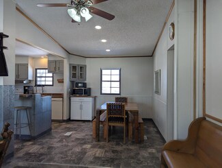 411 N Hill St, Fair Play, MO 65649