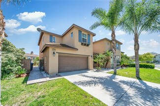 6678 French Trotter Dr, Corona, CA 92880