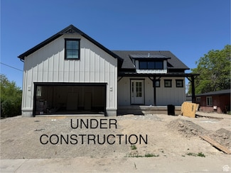 242 S 300 E, Lehi, UT 84043