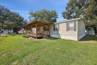 510 Moye, Sour Lake, TX 77659