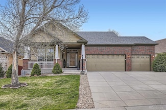 1978 Granger Cir, Castle Rock, CO 80109