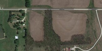 TractA W 231st St, Edgerton, KS 66021