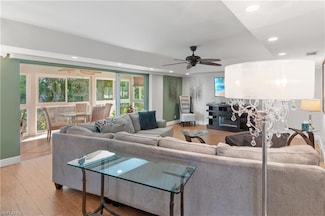 700 Teryl Rd Unit 2092, Naples, FL 34112