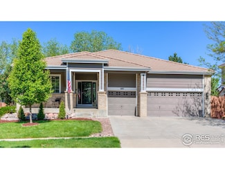 489 Hayloft Way, Brighton, CO 80601