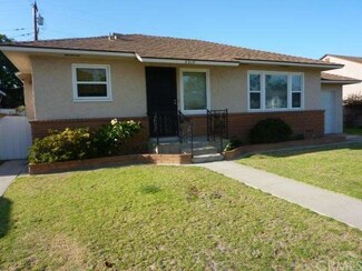 5319 W 122nd St, Hawthorne, CA 90250