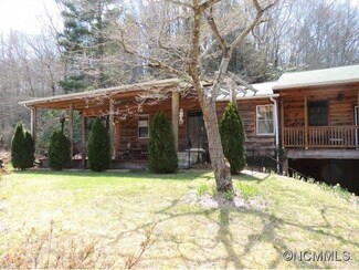 5035 Gerton Hwy, Gerton, NC 28735