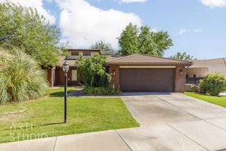 3530 Manzanita Rd Unit 15, Saint George, UT 84790