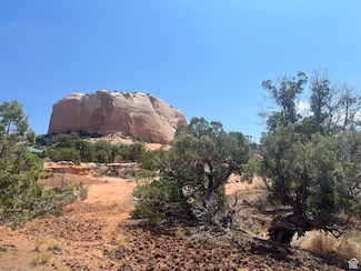 32 E Tonka Dr Unit 15, Moab, UT 84532