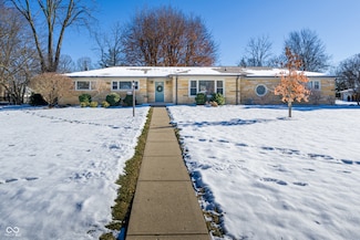 10203 N New Jersey St, Indianapolis, IN 46280