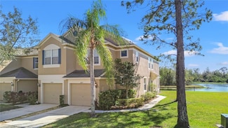 2824 Conch Hollow Dr, Brandon, FL 33511