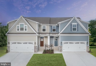 20023 Rosebank Way, Hagerstown, MD 21742