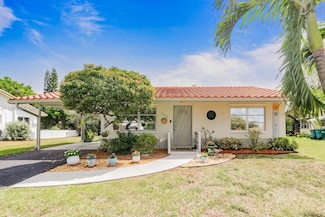 7002 NW 95th Ave, Tamarac, FL 33321