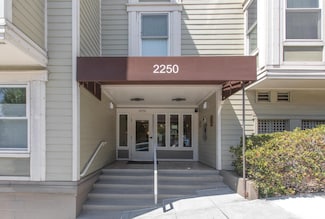 2250 24th St Unit 233, San Francisco, CA 94107