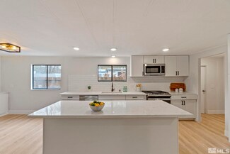 2720 Concord Dr, Carson City, NV 89706
