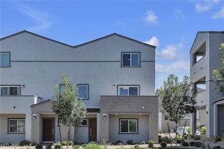 8436 Noir Ave, Las Vegas, NV 89129