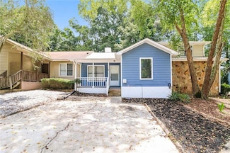937 Ohara Dr, Jonesboro, GA 30236