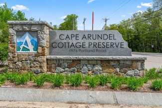 4 Gristmill Ave, Arundel, ME 04046