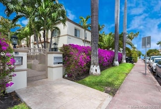 1508 Pennsylvania Ave Unit 10B, Miami Beach, FL 33139