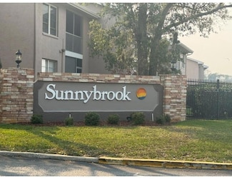 6334 Spring Flower Dr Unit 14, New Port Richey, FL 34653