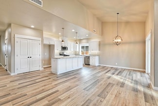 3749 Folium St, Medford, OR 97504