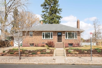 4121 W 49th Ave, Denver, CO 80212