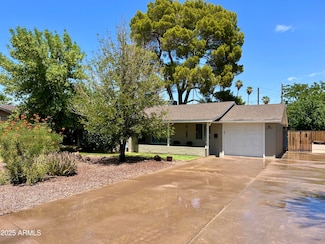 4539 N 18th Ave, Phoenix, AZ 85015
