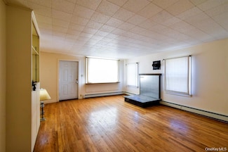 6099 New York 82, Stanfordville, NY 12581