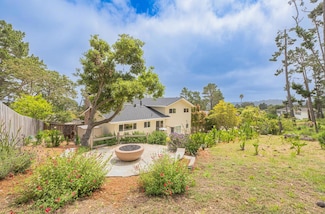 24 Pinehill Way, Monterey, CA 93940