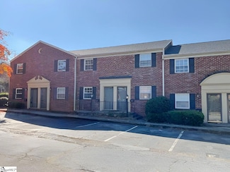 2530 E North St Unit 11C, Greenville, SC 29615