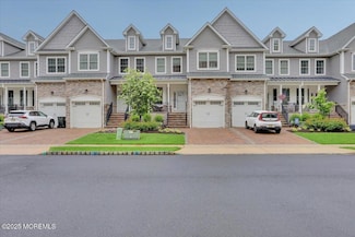 25 Gonzalez Dr, Old Bridge, NJ 08857