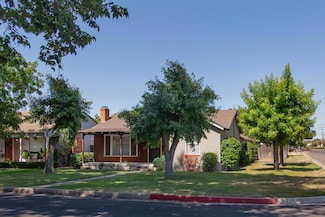618 N Thor St, Turlock, CA 95380