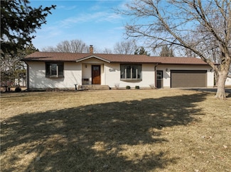 5568 166th St, Chippewa Falls, WI 54729