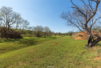 TBD State Highway 70, Rotan, TX 79546