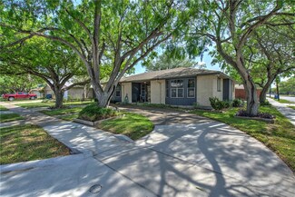 11929 Blueridge Mountains Dr, Corpus Christi, TX 78410