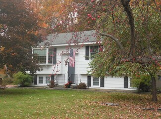 59 Depot Rd, Yarmouth, ME 04096