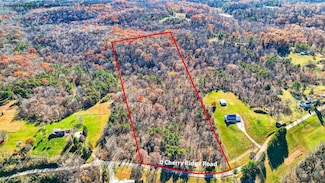 0 Cherry Ridge Rd, Centerville, OH 45685