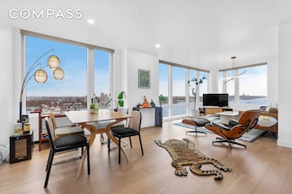 220 Riverside Blvd Unit 30A, New York, NY 10069