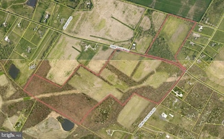 0 Swift Run Rd, Gettysburg, PA 17325