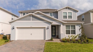 5653 Oak Knoll Dr, Saint Cloud, FL 34771