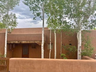 215 Mariposa Place Unit 7, Taos, NM 87571