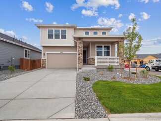 45910 Gentry Ave, Bennett, CO 80102