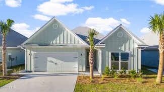 512 Vermilion Cir, Port St. Joe, FL 32456