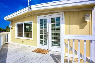314 Channel Ln, Oceanside, CA 92054