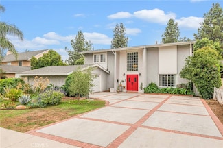22240 Wyandotte St, Canoga Park, CA 91303