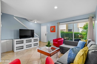 4600 N 68th St Unit 379, Scottsdale, AZ 85251