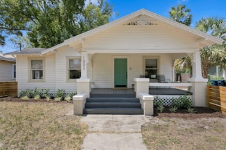 1003 E Emma St, Tampa, FL 33603