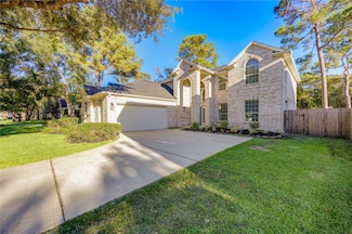 13710 Lakewood Meadow Dr, Cypress, TX 77429
