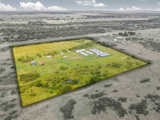 6752 Highway 81, Waurika, OK 73573