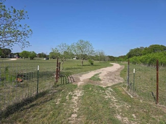 1215 County Road 340, Burnet, TX 78611